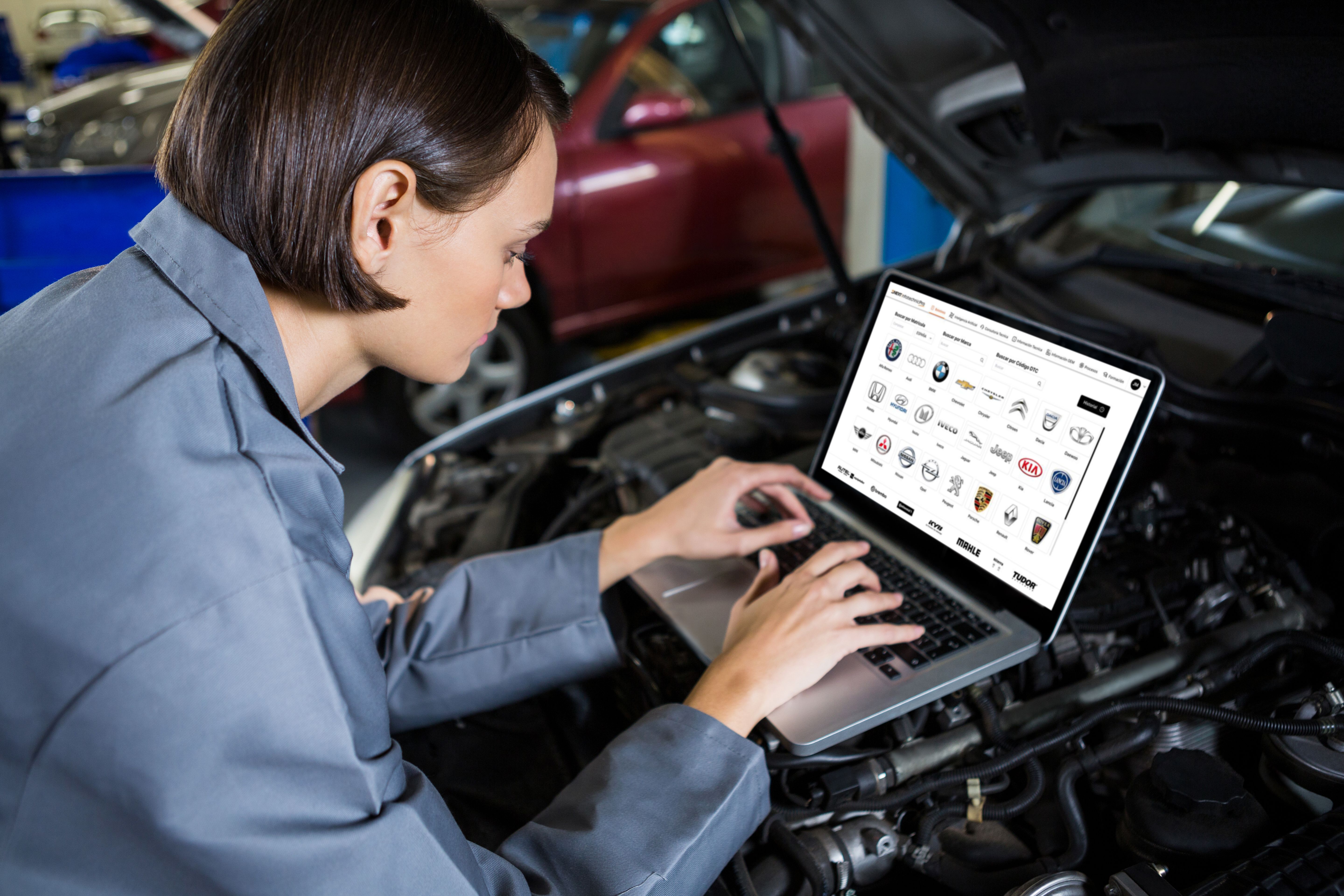 TECHNICAL INFORMATION