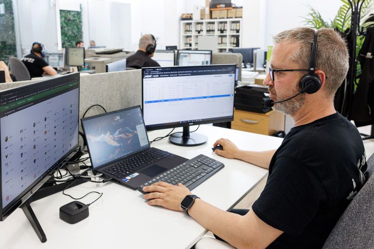 ¿Cuánto cuesta la consultoría técnica para talleres mecánicos en España?